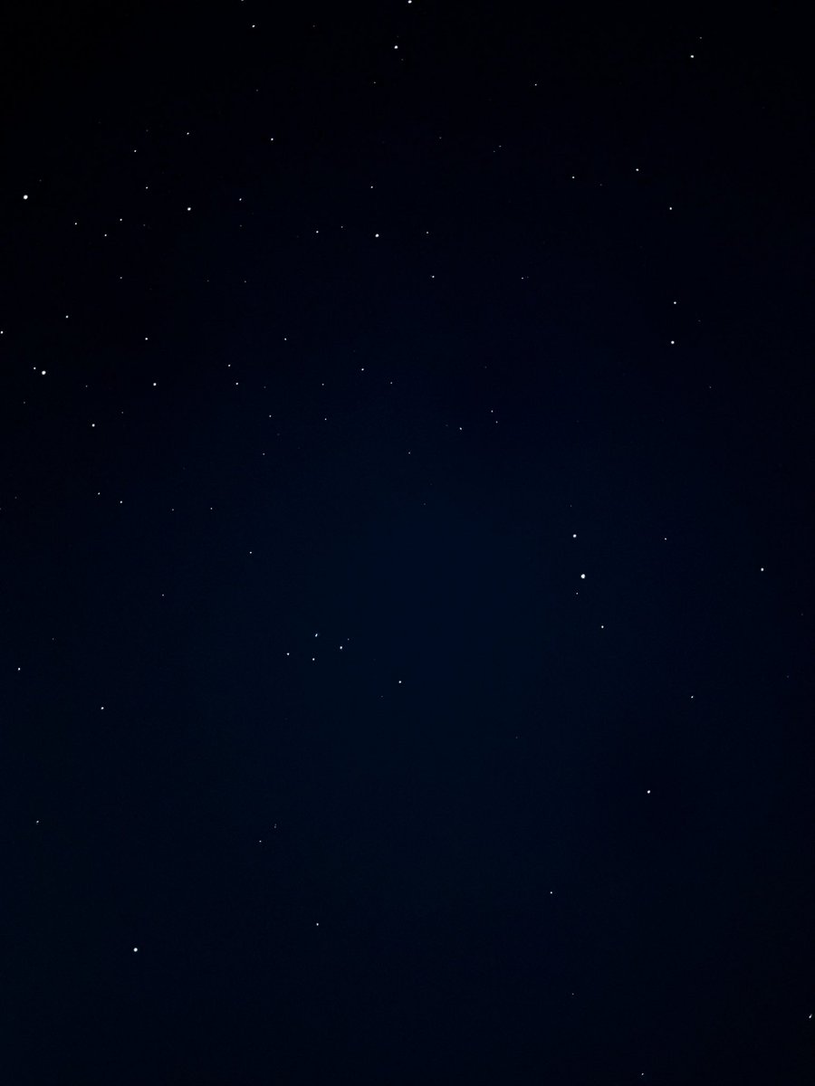 احب تصوير النجوم 💙