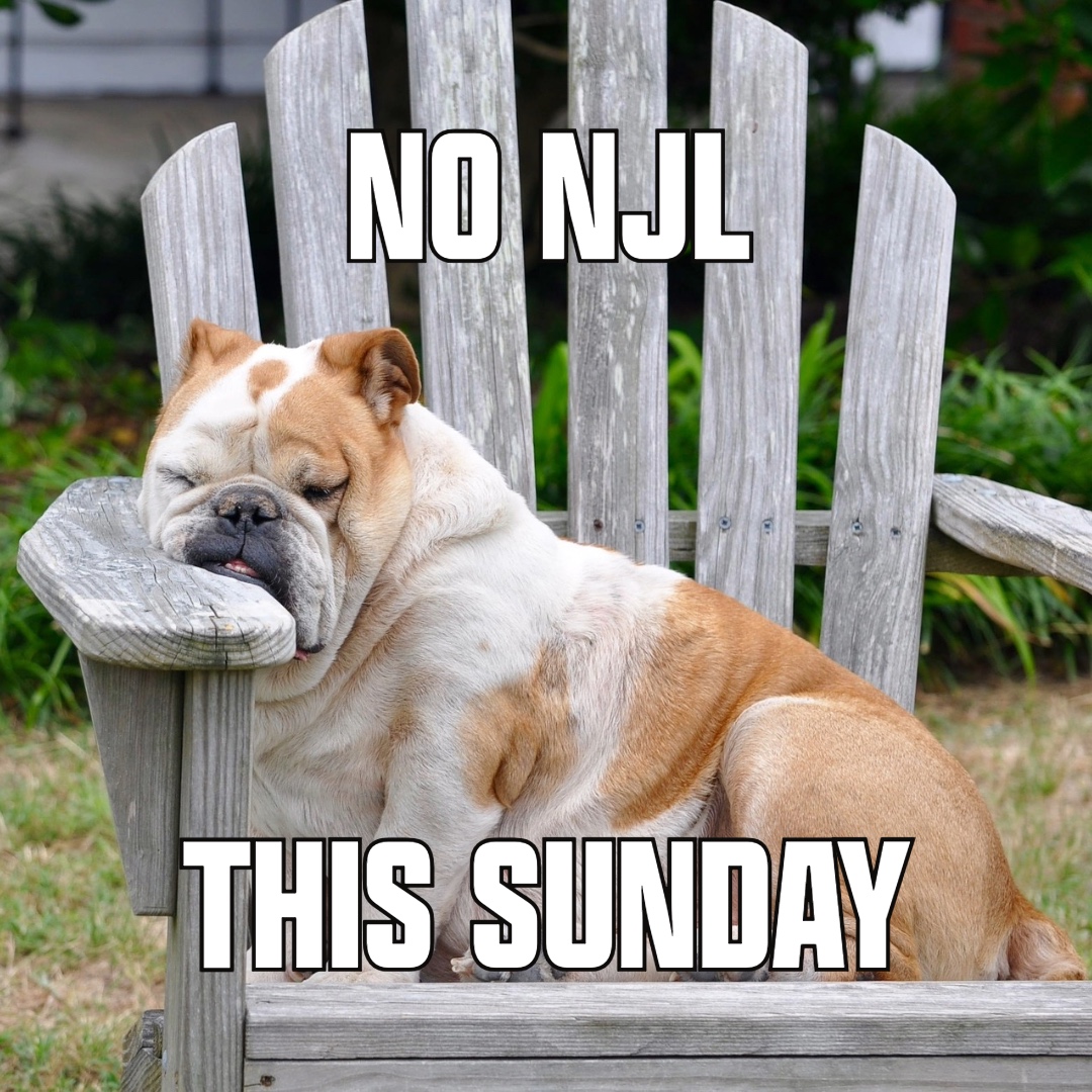 We’re on vacation returning AUG 10 with another fantastic guest! But no worry. We'll keep you happy and warm in the meantime!

Tap link in bio —> LISTEN for the playlist

or

Search “The New Jazz Listener” where you get podcasts 

#jazzplaylist #jazzpodcast #jazzbeginner #jazz