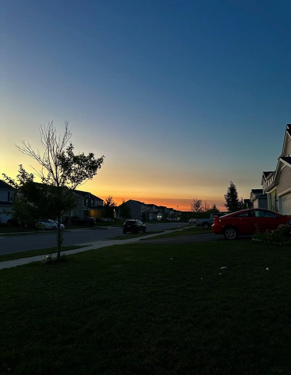 Emily (@fpfea77921371) on Twitter photo Beautiful evening view 🌌🌃 Beautiful evening view 🌌🌃