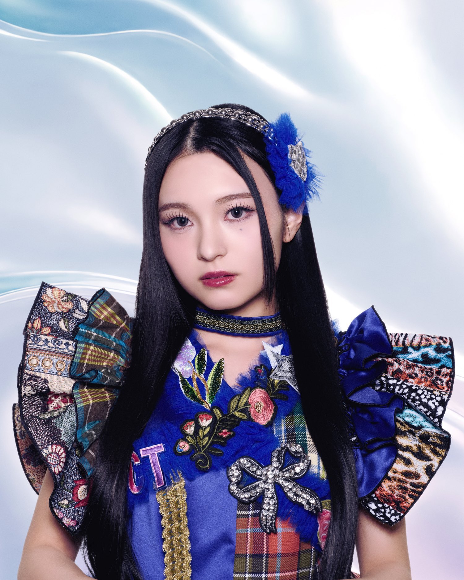 Creators’Labo ＃008 司弾　SOUND PRETTY New Single 「Beautiful Phantom」 | DISCOGRAPHY | ピタゴラス