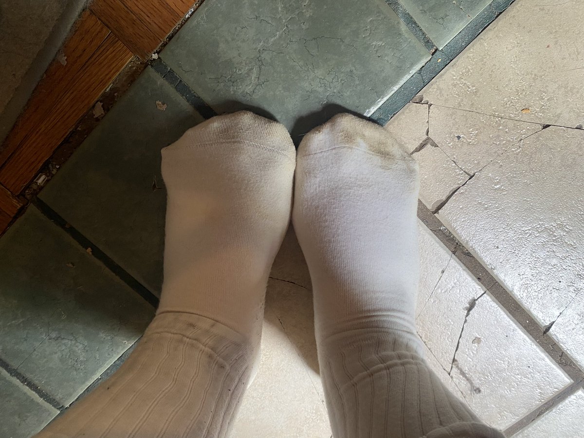It’s been such a long day 

Who’s going to make me happy? 

Findom domme finsub subfunded femdom walletdrain walletslave moneyslave cashcow paypig piggy humanAtm humiliation homewreck blackmail sissy ABDL
