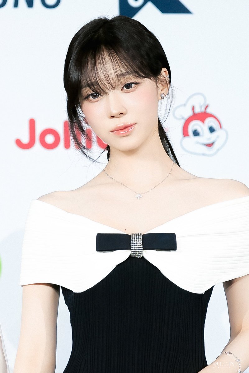 YUL:MIN @YULMIN0411X0101 - Twitter Profile | TwStalker