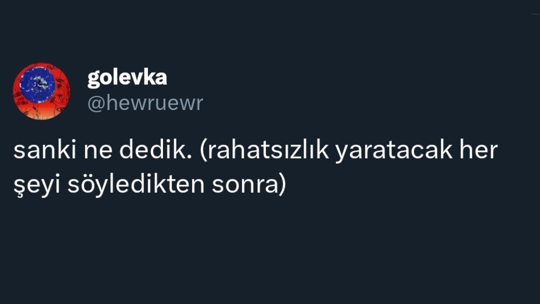 ANLIK (@anlikmod) on Twitter photo 