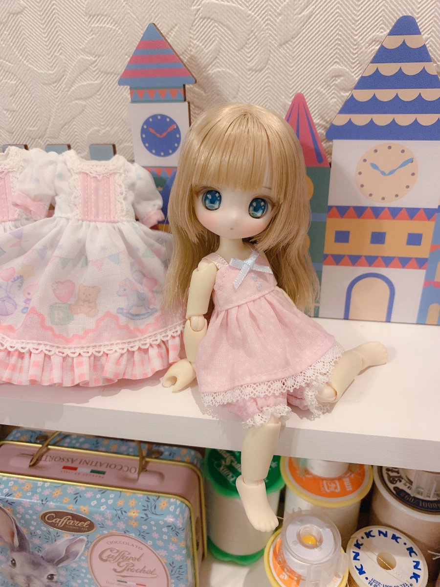 ❁ひみりん❁ Srebrne kolczyki i zawieszka z cyrkoniami - komplet - Nr