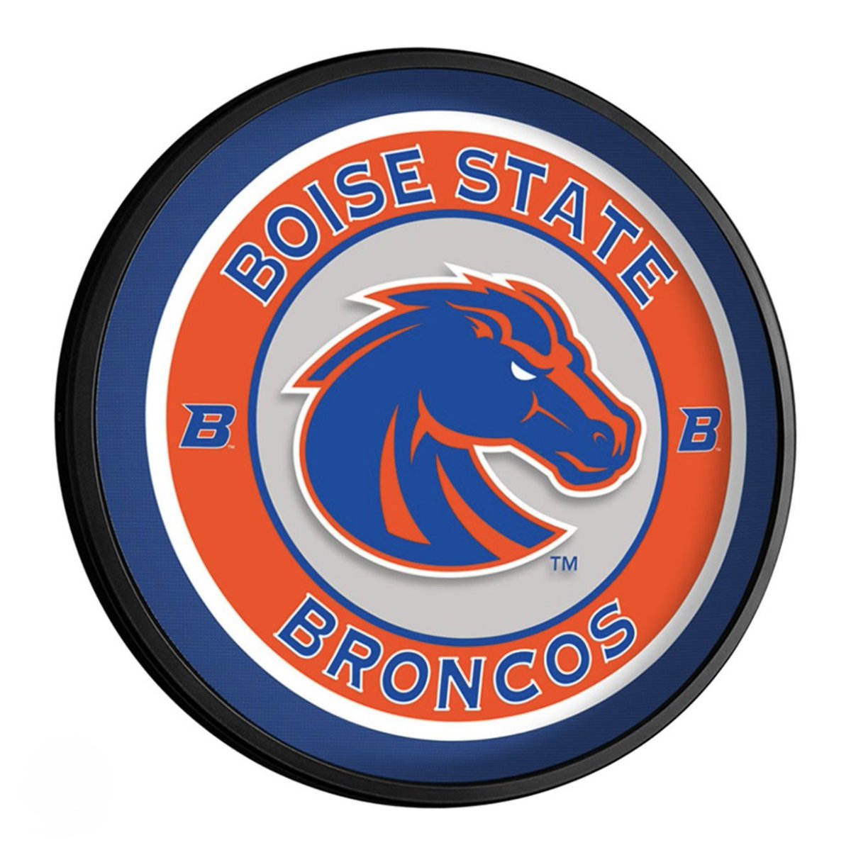 Carter Cox (@cartercox09) on Twitter photo Thank you <a href="/CoachMoats/">David Moats</a> for inviting me to an amazing <a href="/BroncoSportsMBB/">Boise State MBB</a> elite camp !
<a href="/BryantEHallSr/">Bryant E. Hall, Sr.</a> <a href="/teamnikesel2028/">Team Nike Select 2028</a> <a href="/PrepHoops/">Prep Hoops 🏀</a> <a href="/PrepHoopsTN/">Prep Hoops Tennessee</a> <a href="/AndrewForce8/">Andrew Force</a> <a href="/CourtneyHoops90/">Courtney Asher Smith</a> <a href="/KevinMoses38/">Kevin Moses LLC</a> <a href="/615Preps/">615 Preps</a> <a href="/BCATHOOPS/">BCAT</a> Thank you <a href="/CoachMoats/">David Moats</a> for inviting me to an amazing <a href="/BroncoSportsMBB/">Boise State MBB</a> elite camp !
<a href="/BryantEHallSr/">Bryant E. Hall, Sr.</a> <a href="/teamnikesel2028/">Team Nike Select 2028</a> <a href="/PrepHoops/">Prep Hoops 🏀</a> <a href="/PrepHoopsTN/">Prep Hoops Tennessee</a> <a href="/AndrewForce8/">Andrew Force</a> <a href="/CourtneyHoops90/">Courtney Asher Smith</a> <a href="/KevinMoses38/">Kevin Moses LLC</a> <a href="/615Preps/">615 Preps</a> <a href="/BCATHOOPS/">BCAT</a>