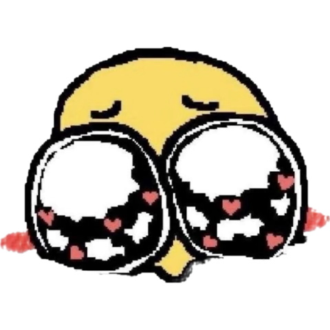 Coolgerenub tweet media