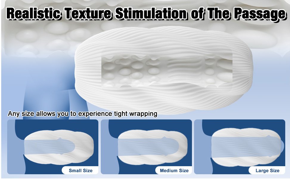 443Moon's tweet image. 