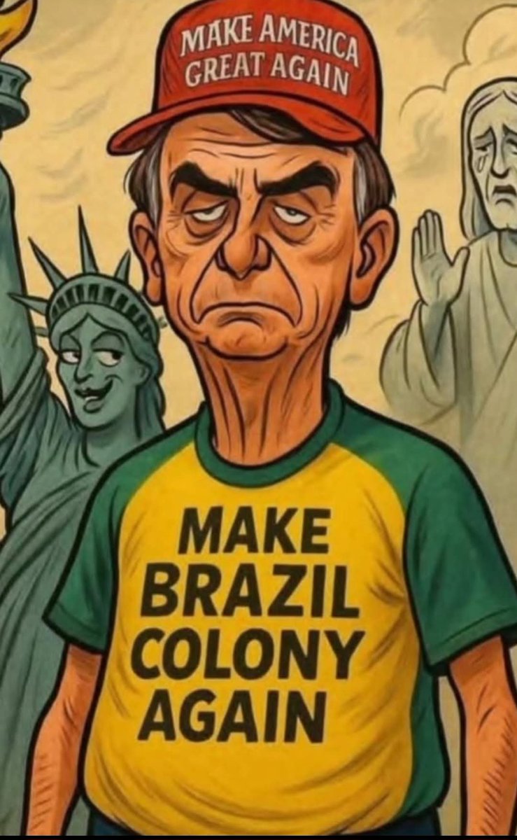 Isso é que a famiglia quer