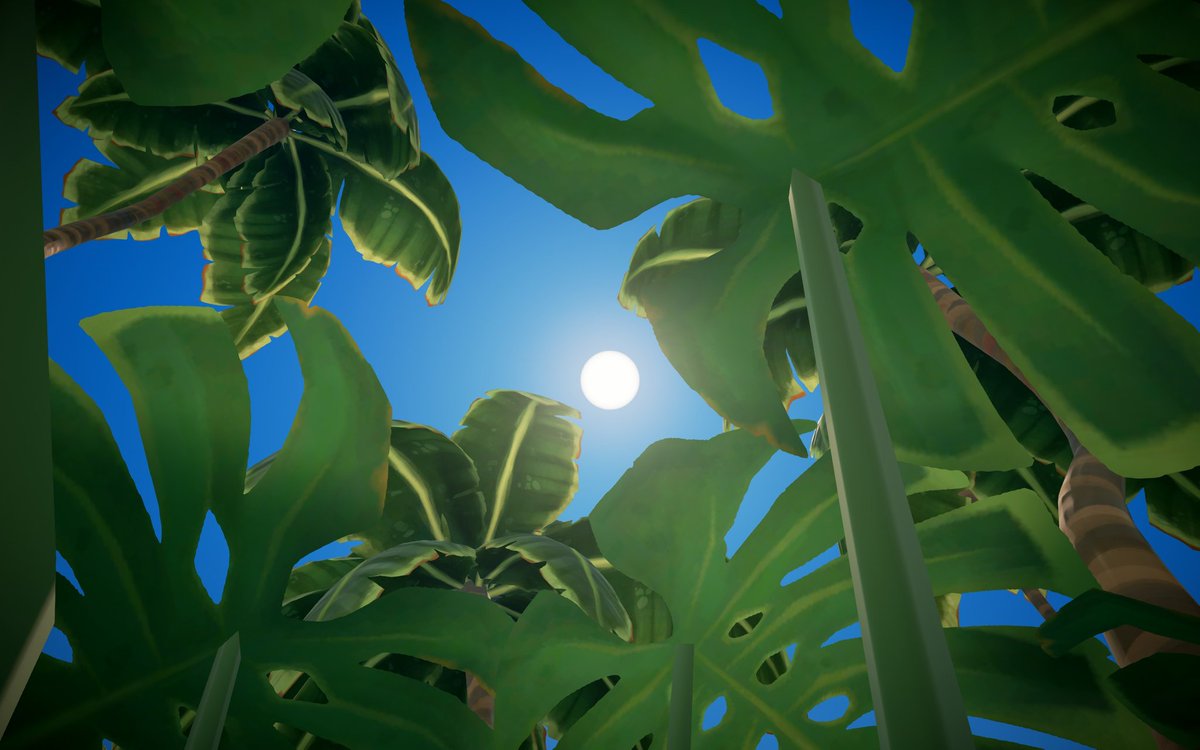 philoblivion tweet media