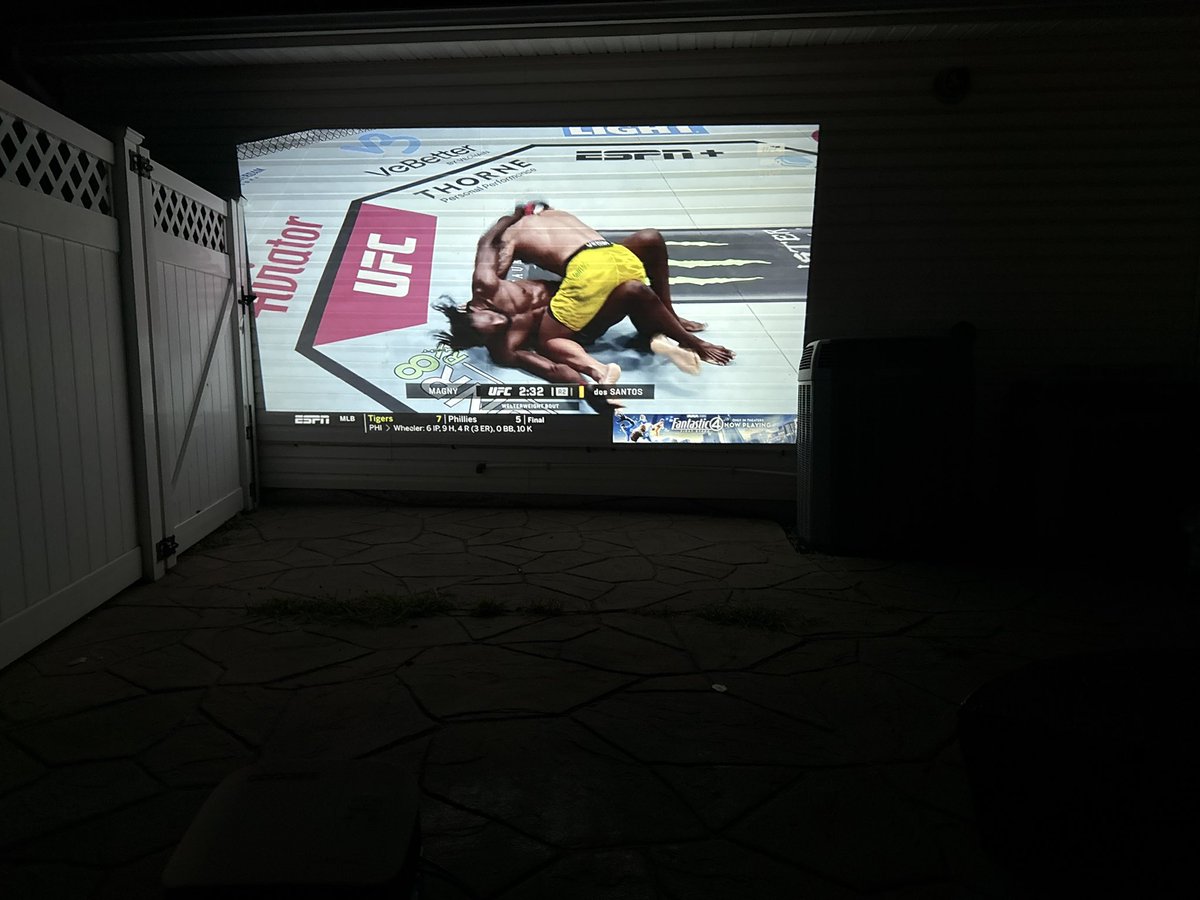 MoCheeks56's tweet image. Birthday gift from my wife