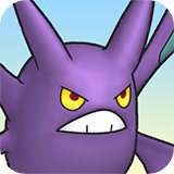 Mateopoke tweet media