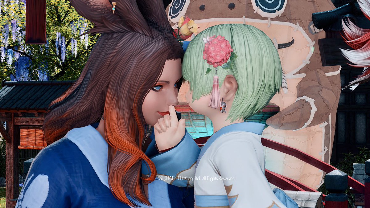 Dice(ダイス)❂🜸☽♀🐰 (@08DiceDA) / X