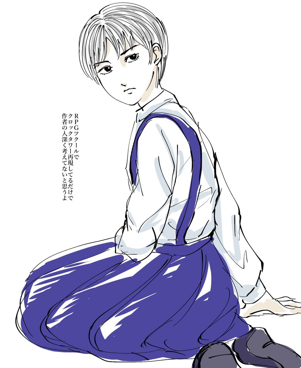 たまにゃん tweet media