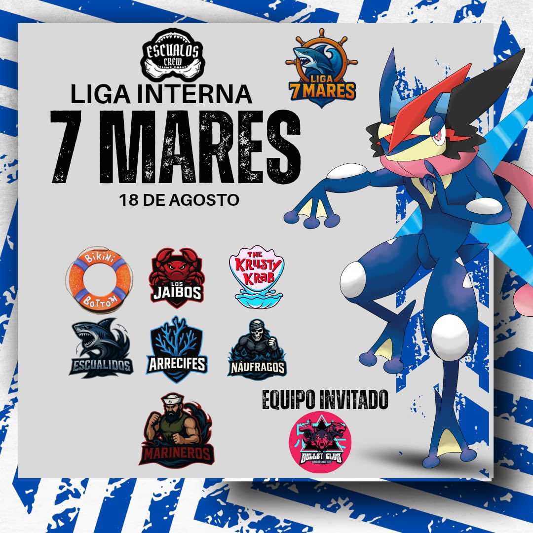 CBCTeam's tweet image. 🔥🔥🔥