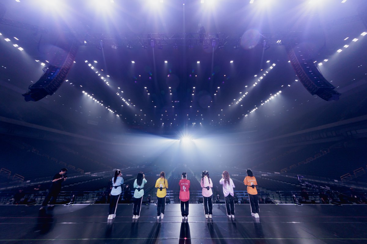 【新品未開封】PRIDE.12～さいたまスーパーアリーナ Amazon.co.jp: PRIDE.12 さいたまスーパーアリーナ [DVD