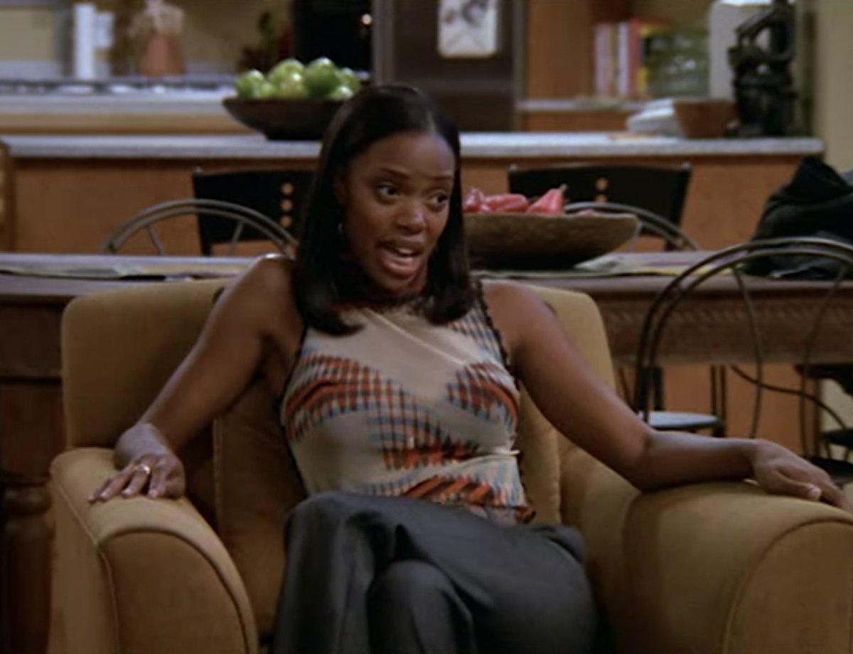 toni childs in jean paul gaultier mesh top