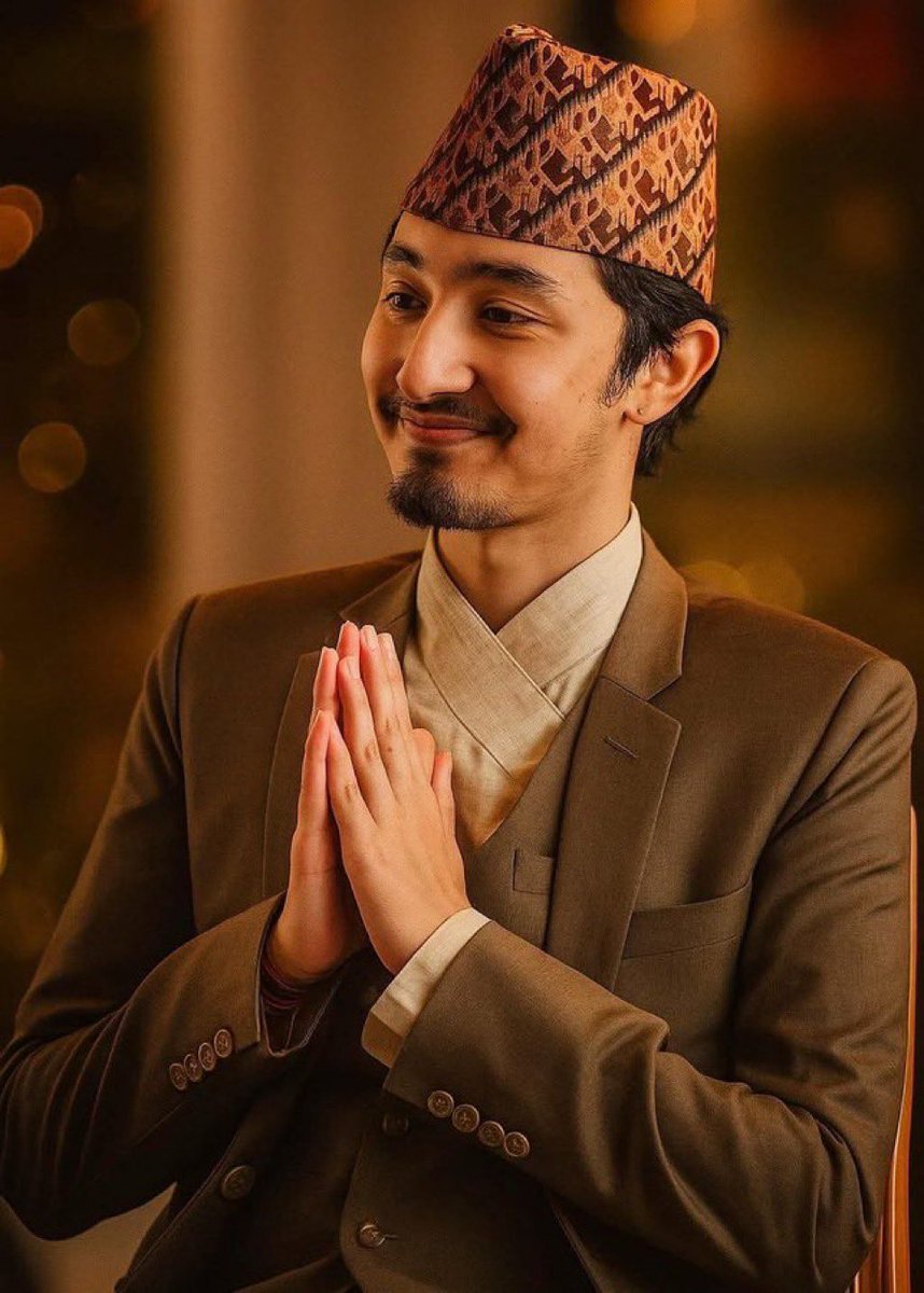 Purushottam Dhungel (@dhungelpuru) on Twitter photo рд╕рдорд╕реНрдпрд╛ рдмреНрдпрдХреНрддрд┐рдорд╛ рд╣реЛрдИрдиредрдирд╡рдпреБрд╡рд░рд╛рдЬ рд╣реБрдиреБрдорд╛ рд╣реЛредрд╕рдорд╕реНрдпрд╛ рд░рд╛рдЬрдкрд░реАрдмрд╛рд░рдорд╛ рдЬрдиреНрдореЗрд░ рд╕рд╣рдЬ,рд╕рд░рд▓ рд╣реБрдиреБрдорд╛ рд╣реЛредрд╕рдорд╕реНрдпрд╛ рдЦреЛрд▓рд╛рдирд╛рд▓рд╛,рдкрд╣рд╛рдб рдХрдиреНрджрд░рд╛ рдШреБрдореНрдиреБрдорд╛ рд╣реЛредрд╕рдорд╕реНрдпрд╛ рдЬрдиреНрддрд╛рд╕реЕрдЧ рд╕рдореНрдмрд╛рдж,рд╣рд┐рдордЪрд┐рдо рдЧрд░реНрдиреБрдорд╛ рд╣реЛредрд╕рдорд╕реНрдпрд╛ рджреЗрд╢ рдкреНрд░рддрд┐рдХреЛ рдорд╛рдпрд╛ рджреЗрдЦреНрдиреБрдорд╛ рд╣реЛредрдкрд╛рд░реНрдЯрд┐,рдиреЗрддрд╛рдХреЛрд▓рд╛рдЧрд┐ рд╕рдорд╕реНрдпрд╛ рд╣реЛ рднрдиреЗ рджреЗрд╢,рдЬрдирддрд╛рдХреЛрд▓рд╛рдЧрд┐ рд╕рдорд╛рдзрд╛рдиредрджреЗрд╢рдкреНрд░рддрд┐ рд╕рдорд░реНрдкрдгрдХреЛ рдЬрдпрд╣реЛрд╕ рд╕рдорд╕реНрдпрд╛ рдмреНрдпрдХреНрддрд┐рдорд╛ рд╣реЛрдИрдиредрдирд╡рдпреБрд╡рд░рд╛рдЬ рд╣реБрдиреБрдорд╛ рд╣реЛредрд╕рдорд╕реНрдпрд╛ рд░рд╛рдЬрдкрд░реАрдмрд╛рд░рдорд╛ рдЬрдиреНрдореЗрд░ рд╕рд╣рдЬ,рд╕рд░рд▓ рд╣реБрдиреБрдорд╛ рд╣реЛредрд╕рдорд╕реНрдпрд╛ рдЦреЛрд▓рд╛рдирд╛рд▓рд╛,рдкрд╣рд╛рдб рдХрдиреНрджрд░рд╛ рдШреБрдореНрдиреБрдорд╛ рд╣реЛредрд╕рдорд╕реНрдпрд╛ рдЬрдиреНрддрд╛рд╕реЕрдЧ рд╕рдореНрдмрд╛рдж,рд╣рд┐рдордЪрд┐рдо рдЧрд░реНрдиреБрдорд╛ рд╣реЛредрд╕рдорд╕реНрдпрд╛ рджреЗрд╢ рдкреНрд░рддрд┐рдХреЛ рдорд╛рдпрд╛ рджреЗрдЦреНрдиреБрдорд╛ рд╣реЛредрдкрд╛рд░реНрдЯрд┐,рдиреЗрддрд╛рдХреЛрд▓рд╛рдЧрд┐ рд╕рдорд╕реНрдпрд╛ рд╣реЛ рднрдиреЗ рджреЗрд╢,рдЬрдирддрд╛рдХреЛрд▓рд╛рдЧрд┐ рд╕рдорд╛рдзрд╛рдиредрджреЗрд╢рдкреНрд░рддрд┐ рд╕рдорд░реНрдкрдгрдХреЛ рдЬрдпрд╣реЛрд╕