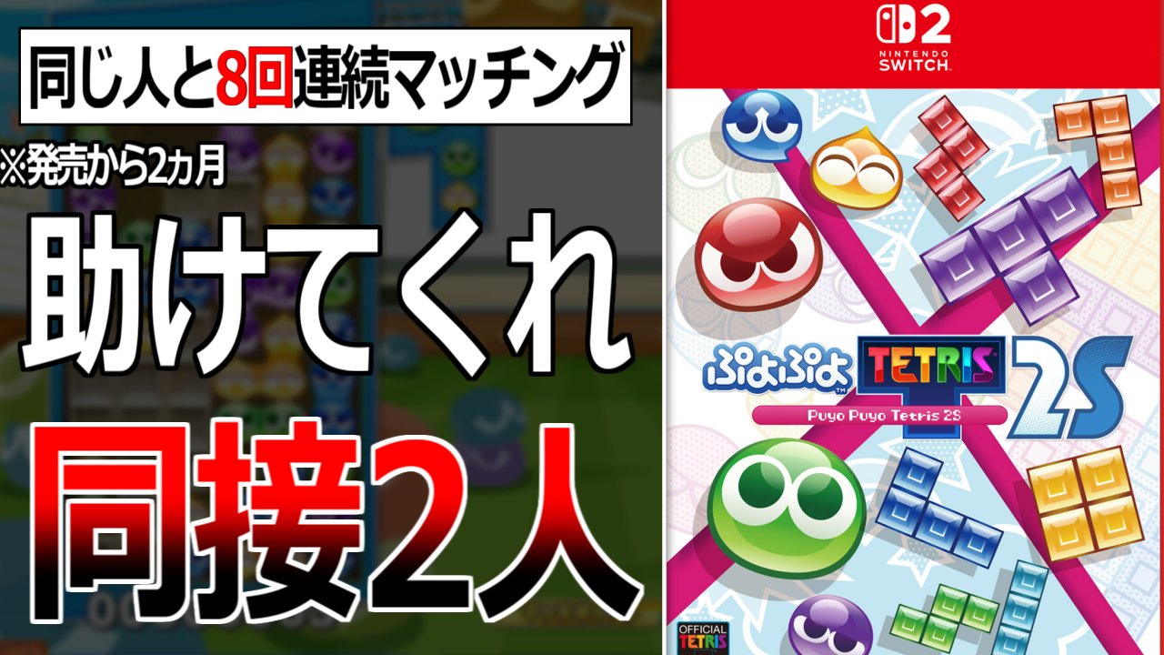 ヨココ－ナ－です　ほかの方は入札出来ません ヤフオクで「この出品者のオークションへの入札はできません」と