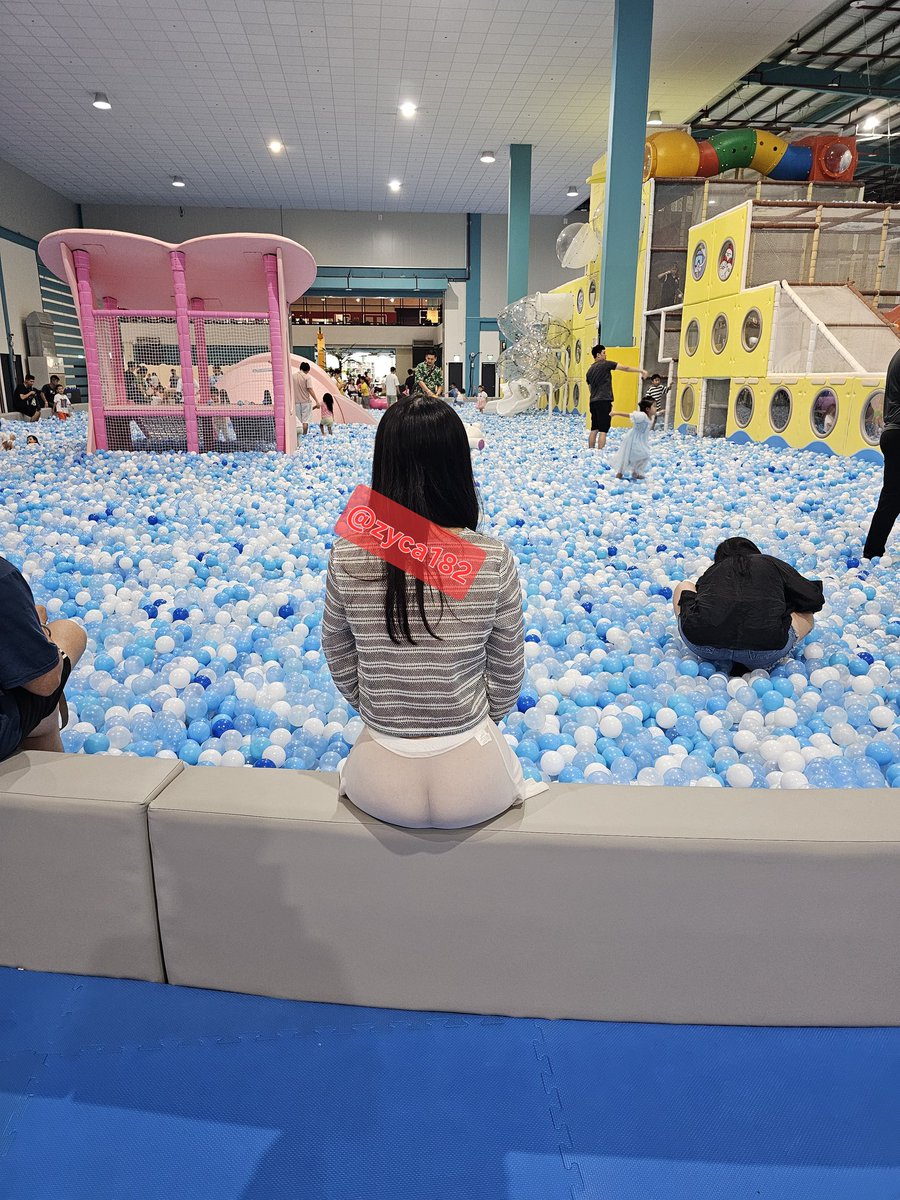 台南～阿壯與含羞太太 tweet media