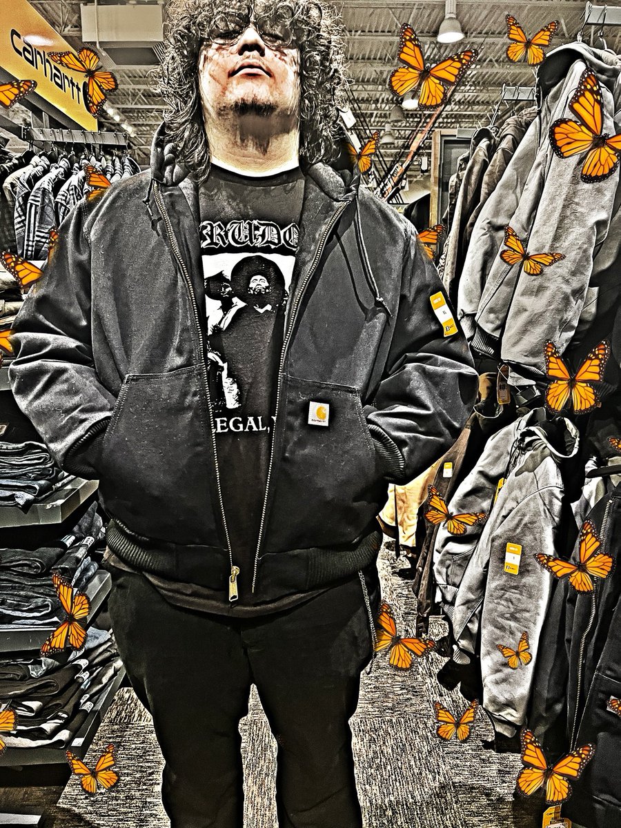 cyrusႿ tweet media