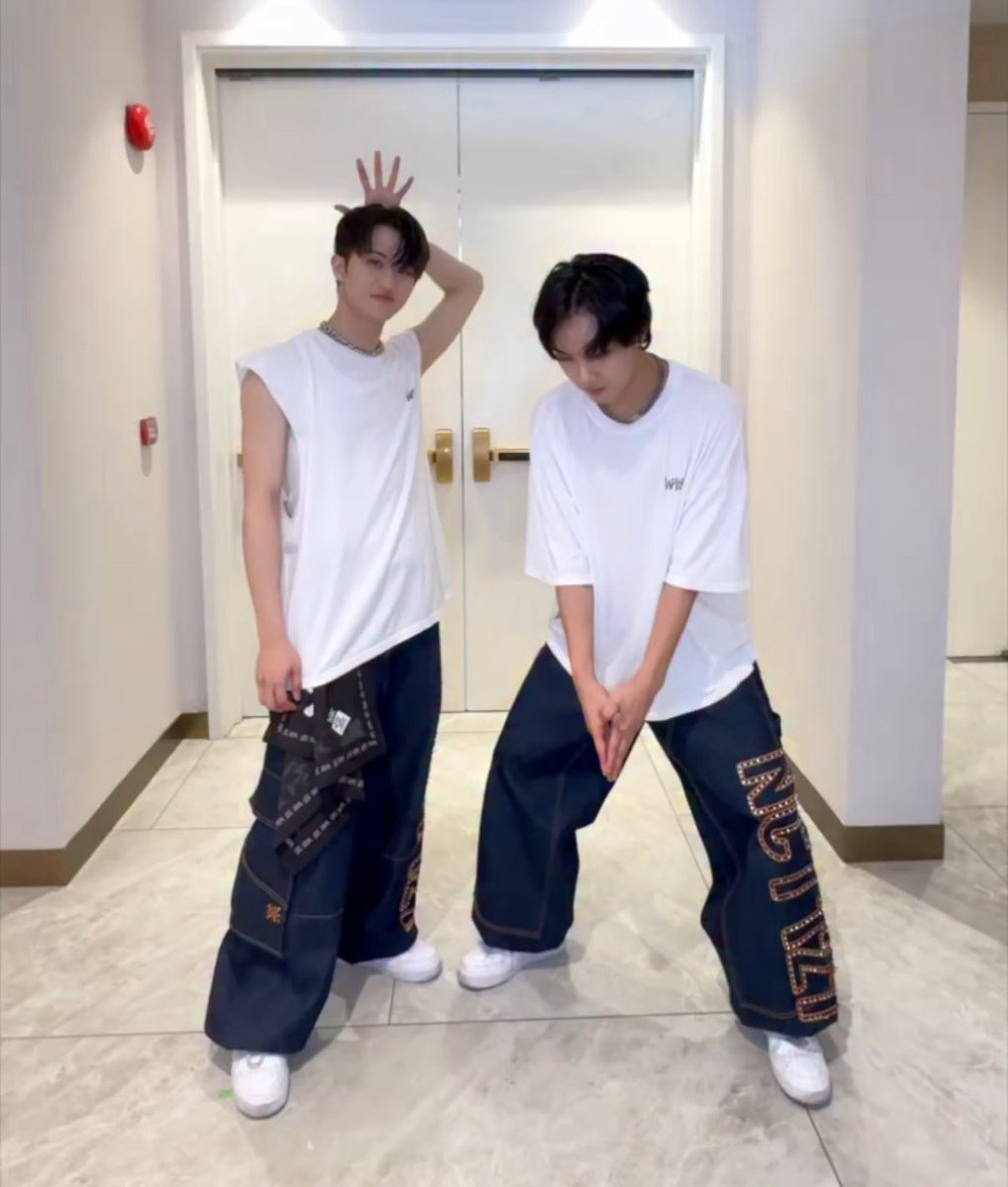 haechan-ie tweet media