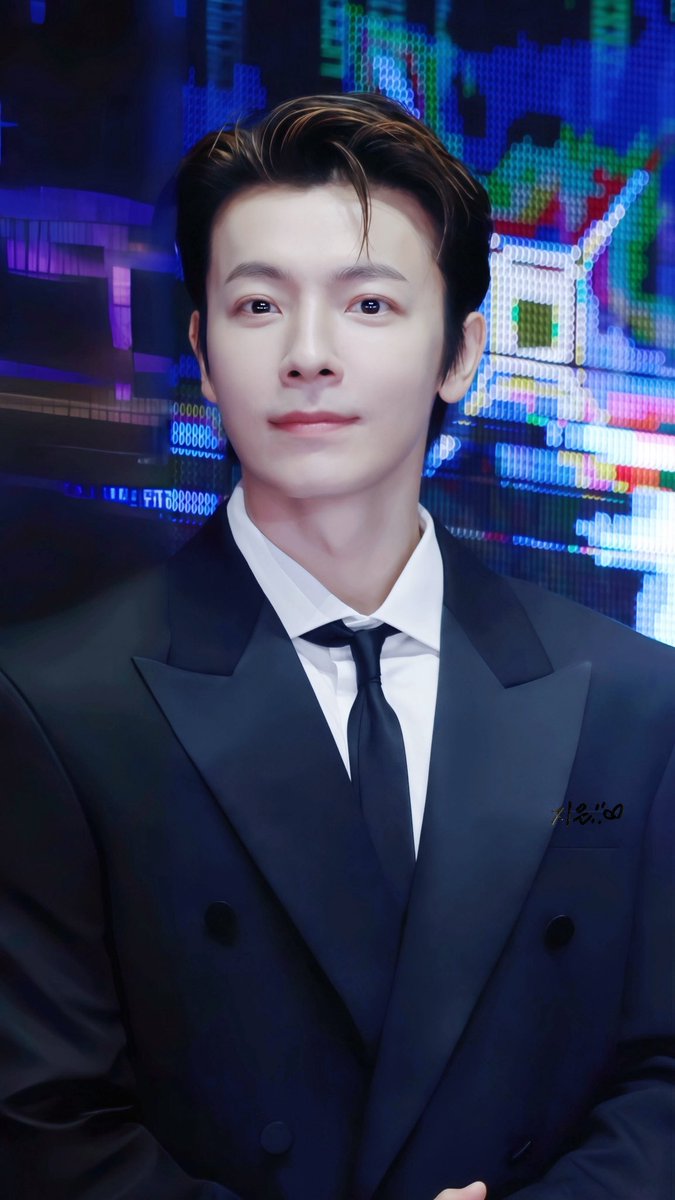 20250802 <a href="/donghae861015/">Super Junior 이동해</a>  :: SNH48 GROUP 12th Annual Audition &amp; Ceremon 🇭🇰💙

동해 오빠 항상 레전드야 ߹ᯅ߹❣

#슈퍼주니어 #SuperJunior #donghae #동해 #이동해 #ドンヘ #東海