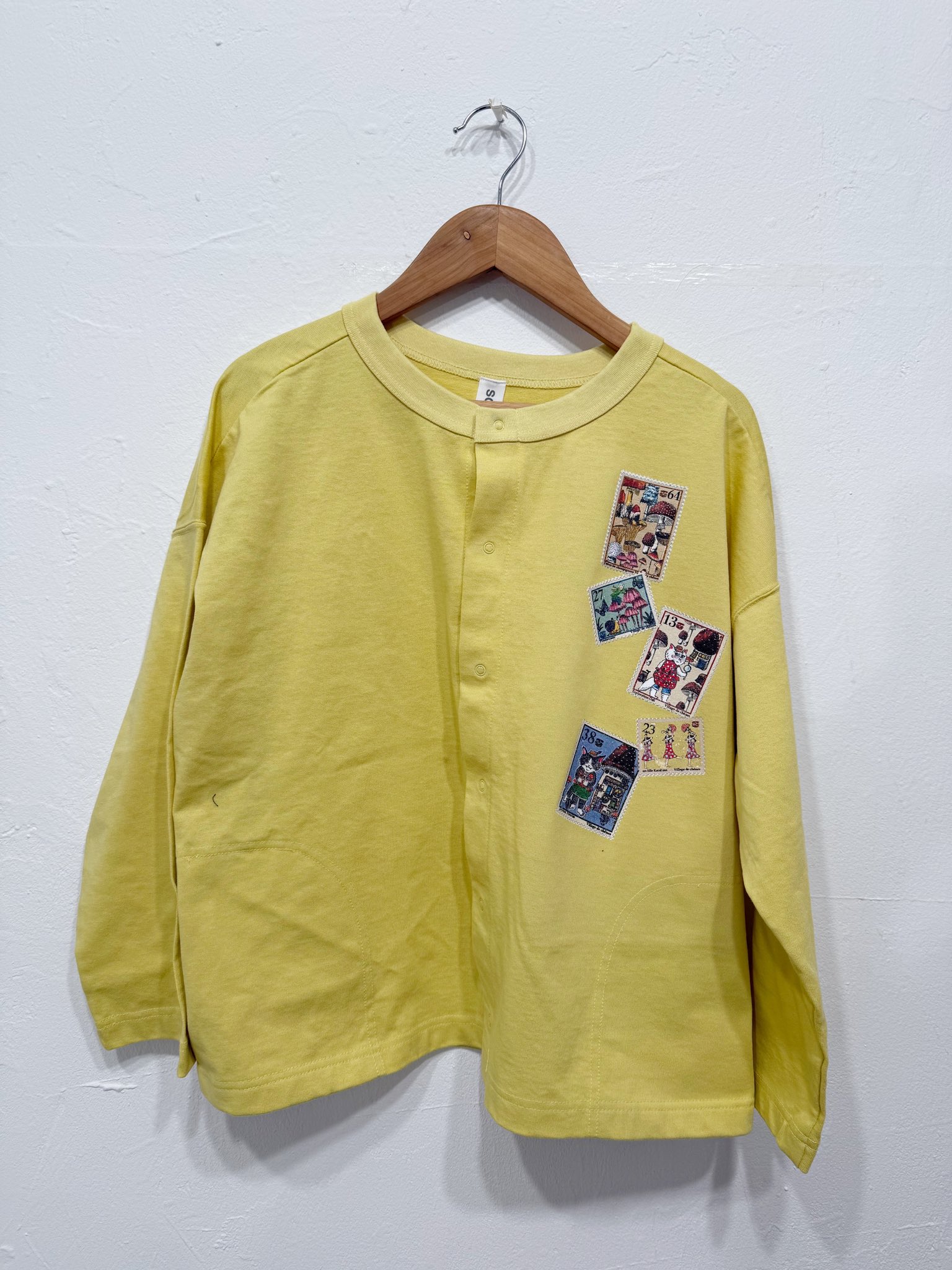 ありさ＆あかめがね Lady\"c\"春の模様コンプリート Lady”C”~春の模様~《コンプリートセット》 はんこ・スタンプ