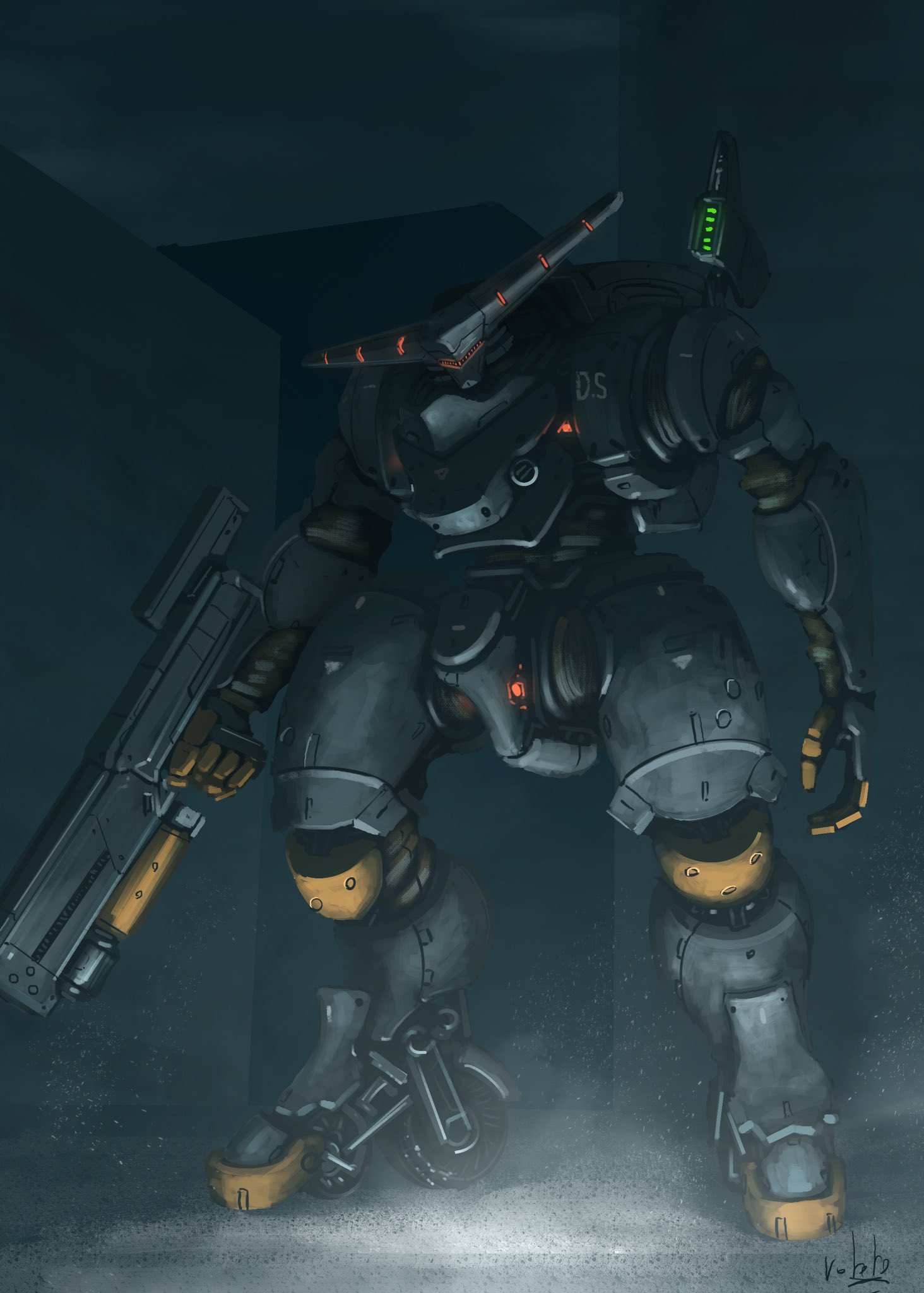 Hokuto the robobo (@bottoms1237) / X