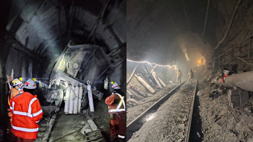 El obrero primero, el obrero segundo y el obrero en tercer lugar, en ese Orden. Arriba los #Mineros, arriba la clase trabajadora, abajo los sueldos de Miseria, abajo la explotación laboral y el Subcontrato. En el Teniente, en el Salvador, en Codelco o en la Mineria Privada.