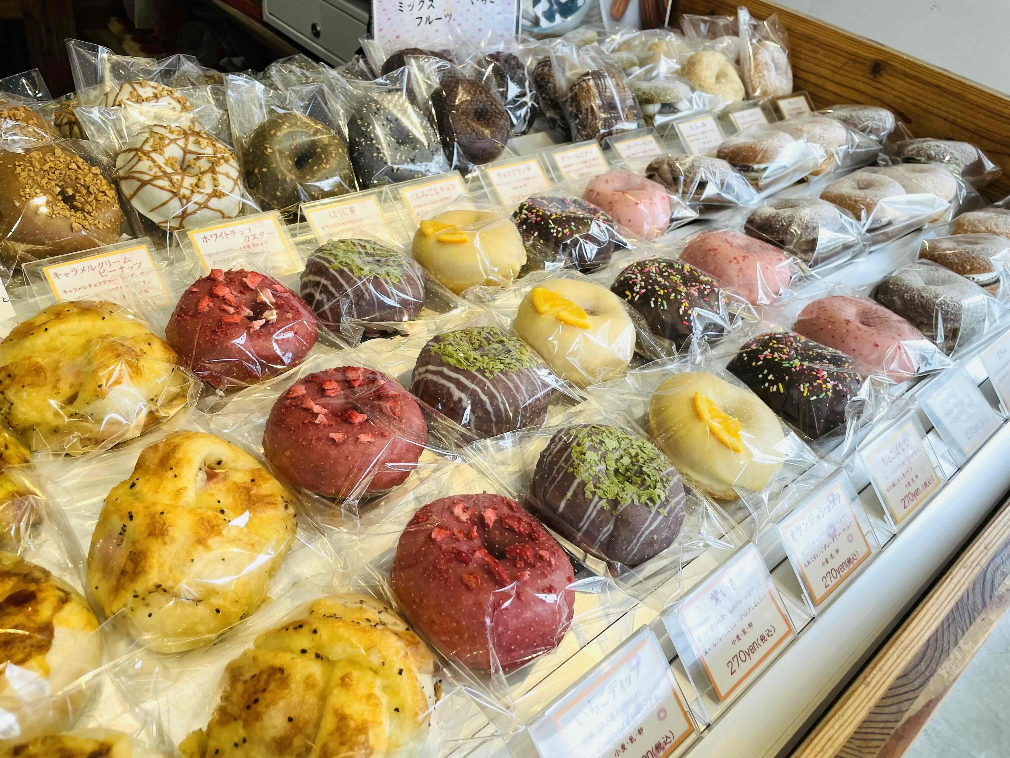 くろねことまとページ♡⃜ シナダ SHINADA ぬいぐるみ もちねこ クロ(XL) MONE-0880B