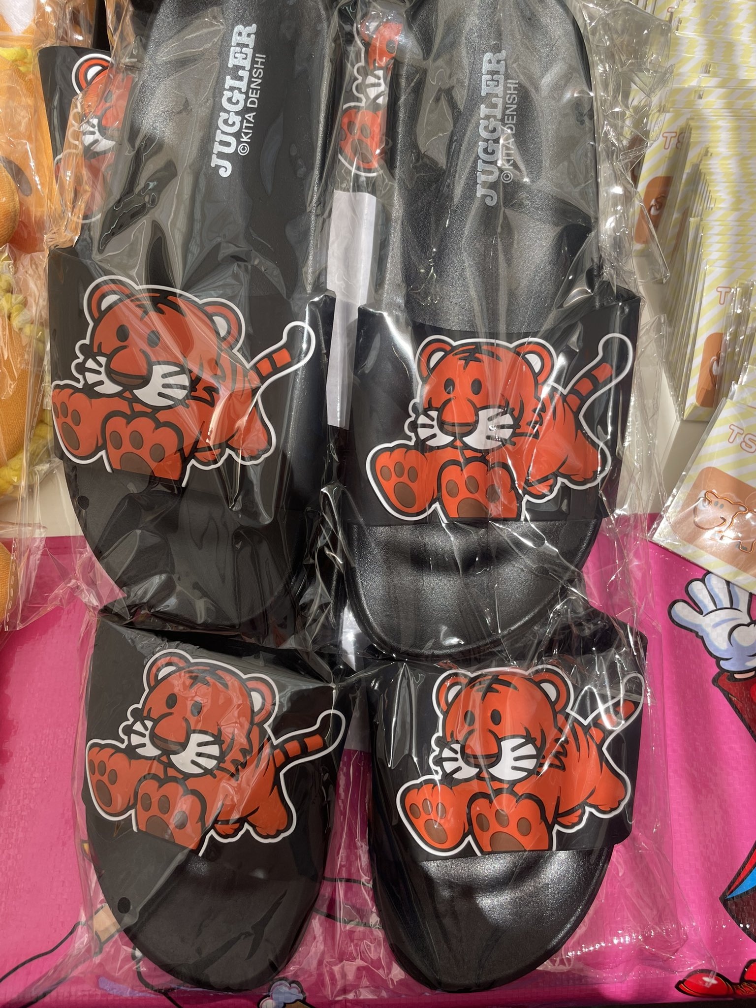 ジャグラー　卓上　100円　500円　アミューズメント仕様 卓上ジャグラー マイジャグⅡ パチスロ アミューズメント仕様