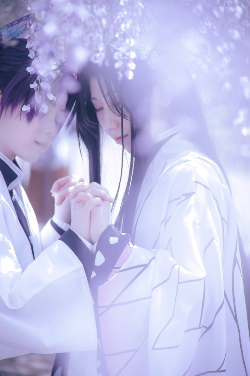 카나데 𓈒◌ tweet media