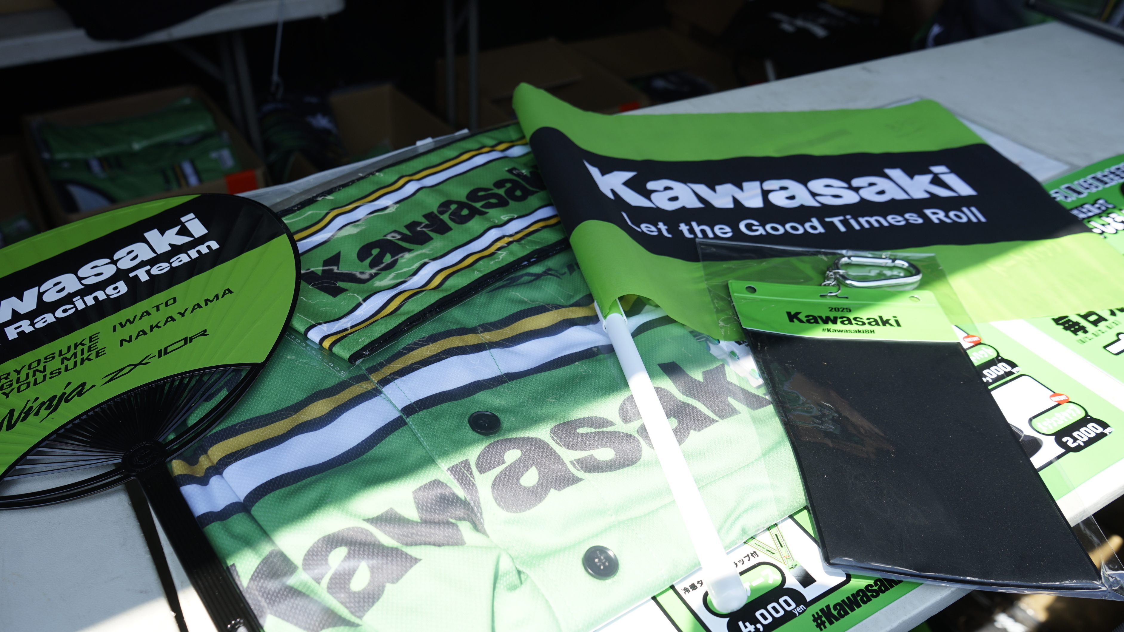 応援グッズ ^ ^ 楽天市場】自衛隊 グッズ 横須賀陸警隊 横須賀警備隊 観音崎礼