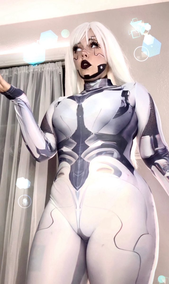 Haiii 
Sub to my OF for a free solo vid or head vid u get to pick ☺️🤍

onlyfans.com/half.dead.hott…