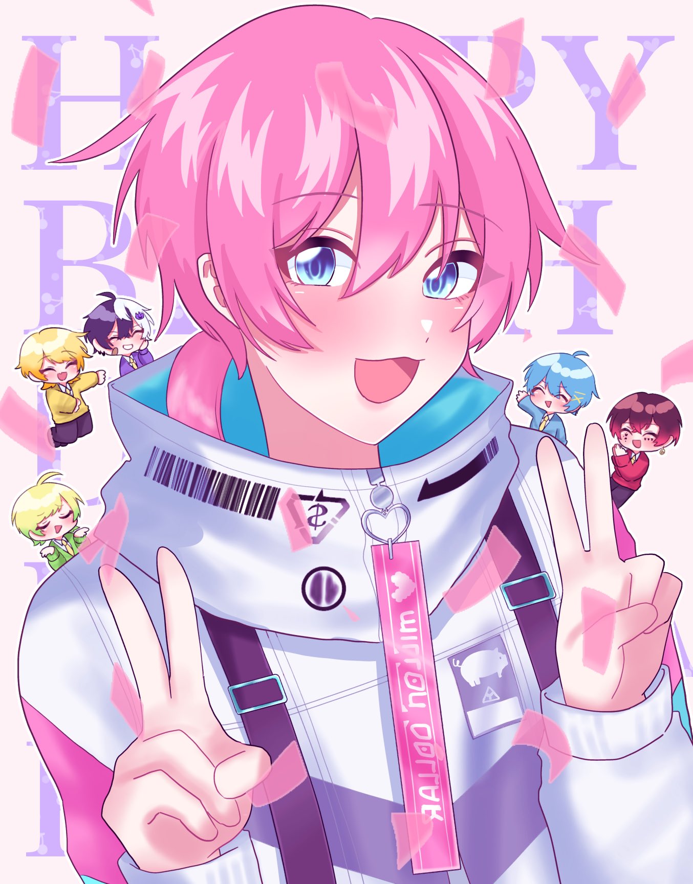 るるるらら るるるららら (@kikiruirui) / X