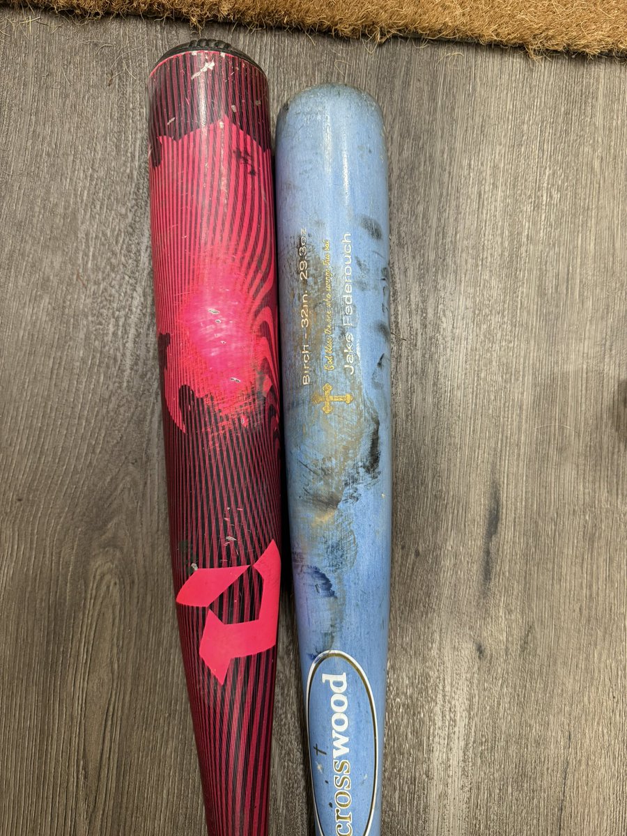 Jake.Federouch tweet media