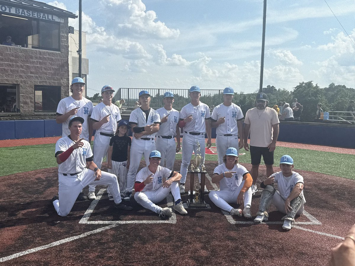 Jake.Federouch tweet media