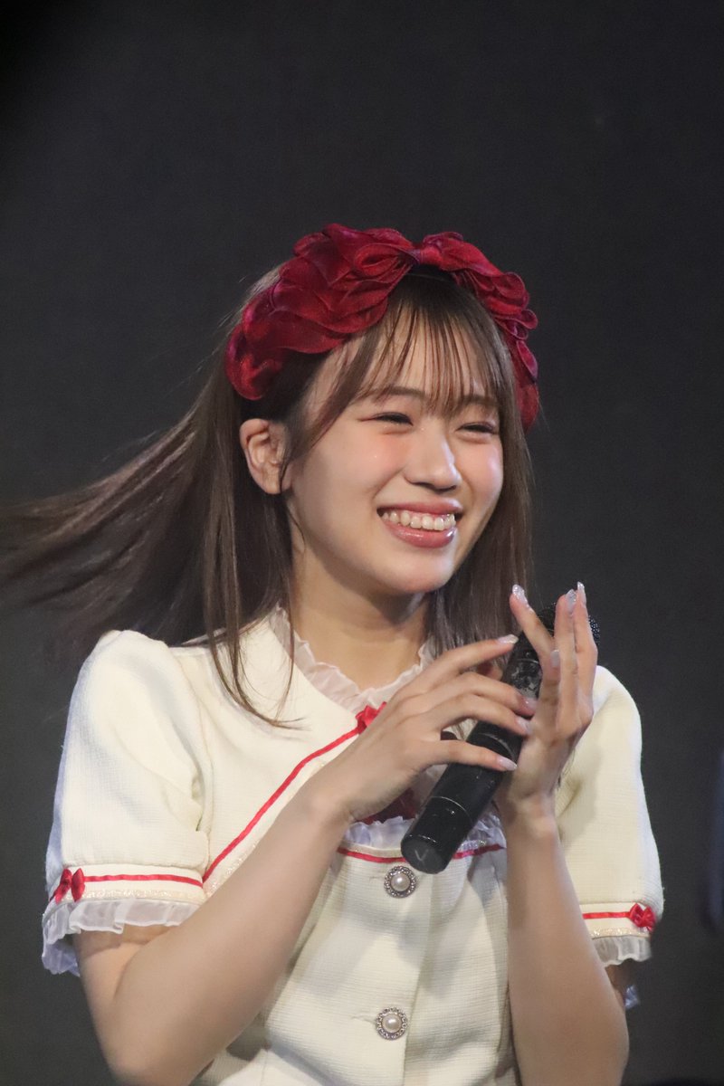 耀綺様 リクエスト♡１４点 おまとめ商品♡ 如月優衣ぽん🧸🎀愛乙女☆DOLL on X: 