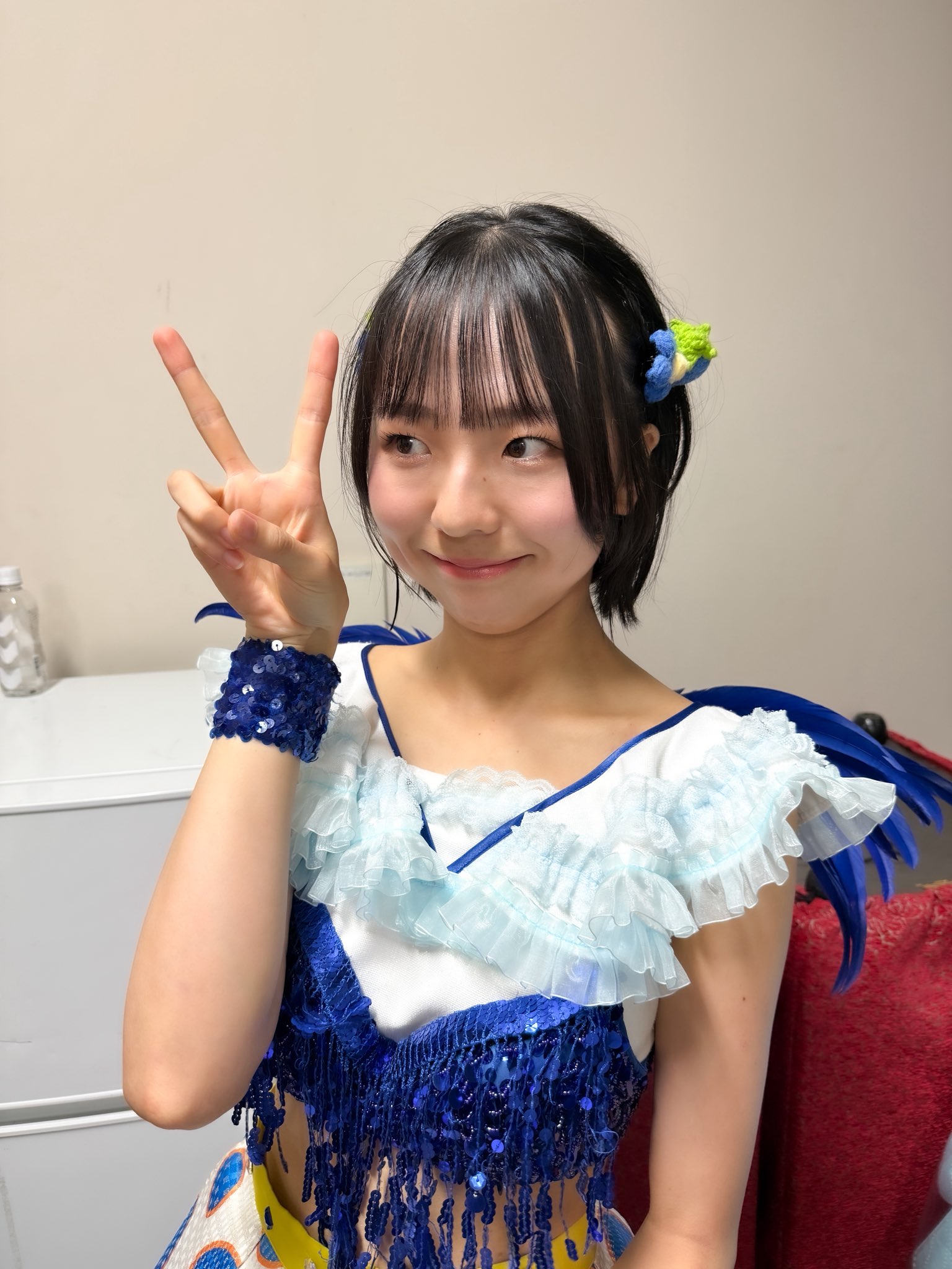 Negicco参加　地方発アイドル大集合!! 新品未開封 Gu67coOXYAE99uG.jpg
