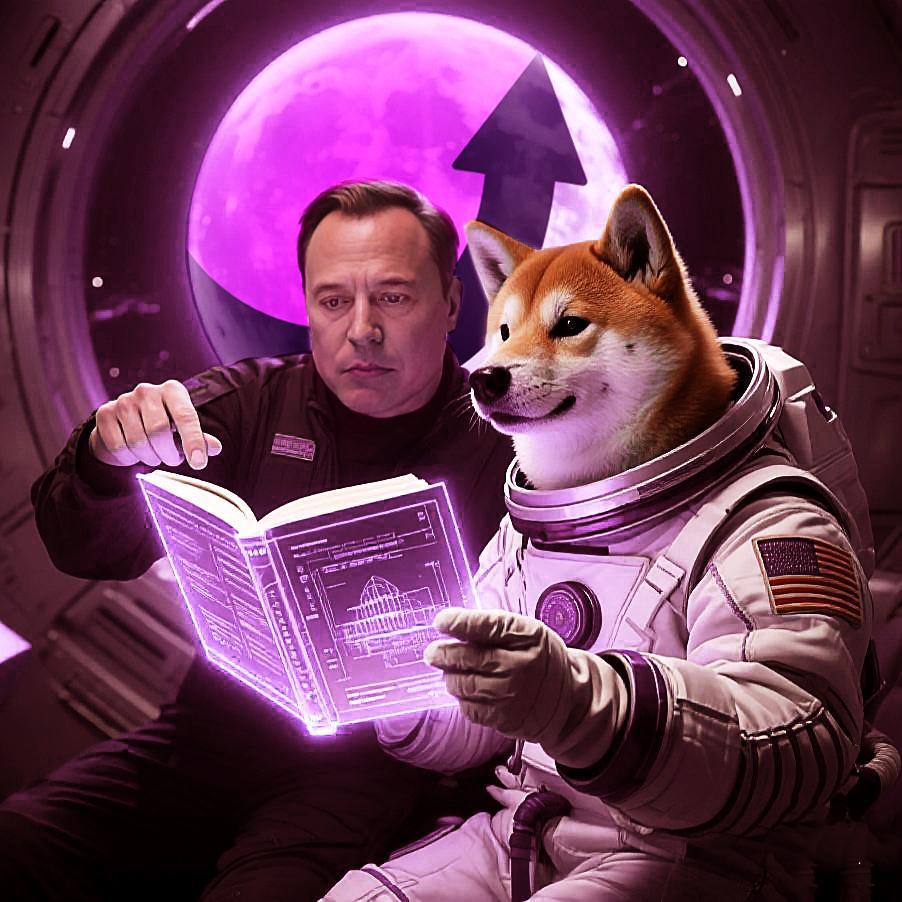 HamtarLombok's tweet photo. @elonmusk @grok https://t.co/XewypmWD3Q