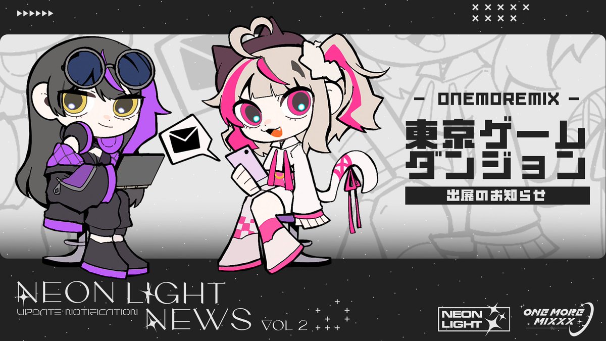 わいてるず ぶるーく ふくおか Amazon.co.jp: Weitels Broooock Fukuoka 3 Piece : Toys & Games