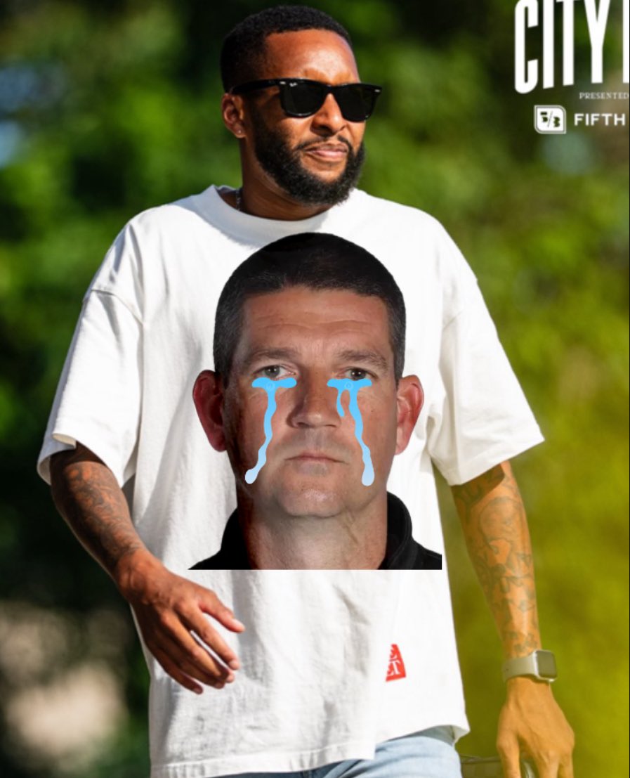 LouCity Memes tweet media