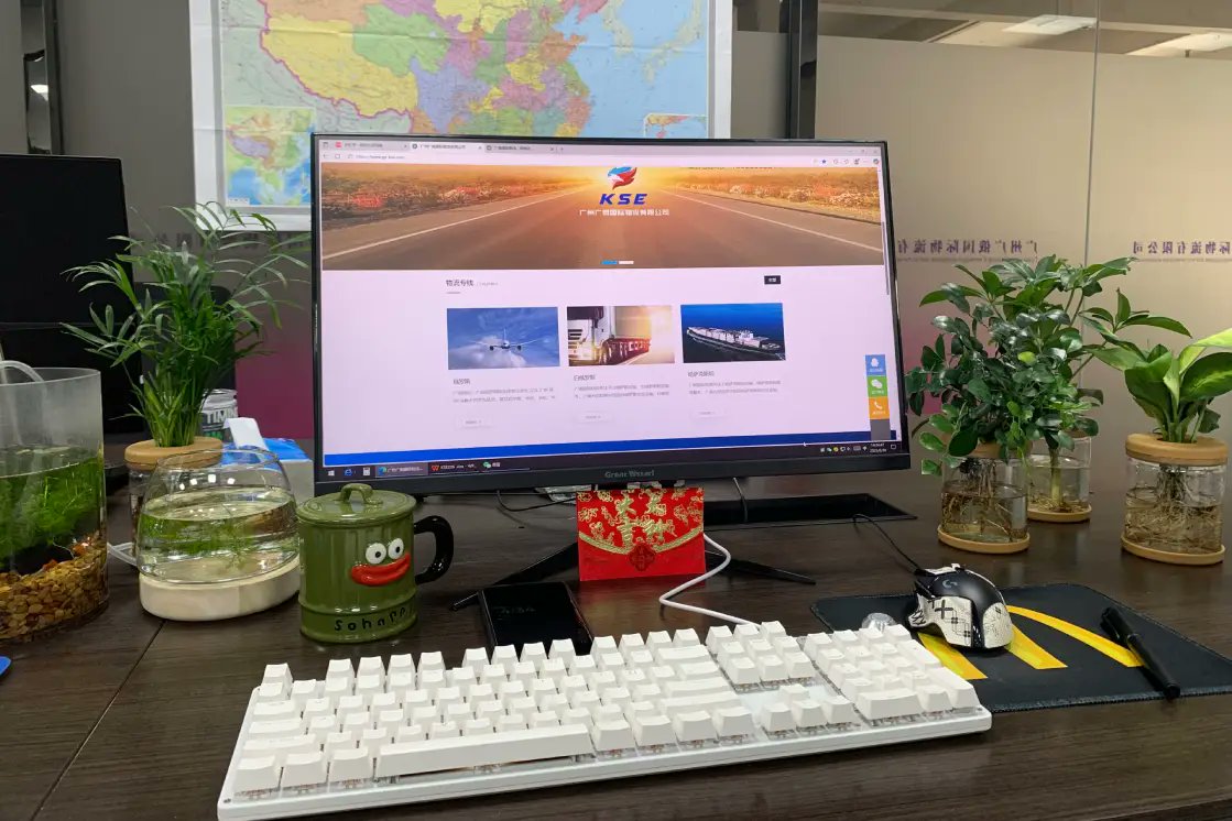 Решения для перевозки грузов из Китая в Россию и другие страны СНГ! 🚚 Опытный экспедитор предлагает надёжные услуги по транспортировке и закупкам:
tatat.ru/offer/spetsial…
‿︵‿ 📰☕‿︵‿
­    
#Транспортировка
#ГрузыИзКитая
#Логистика
#ЭкспрессДоставка
#БизнесВозможности