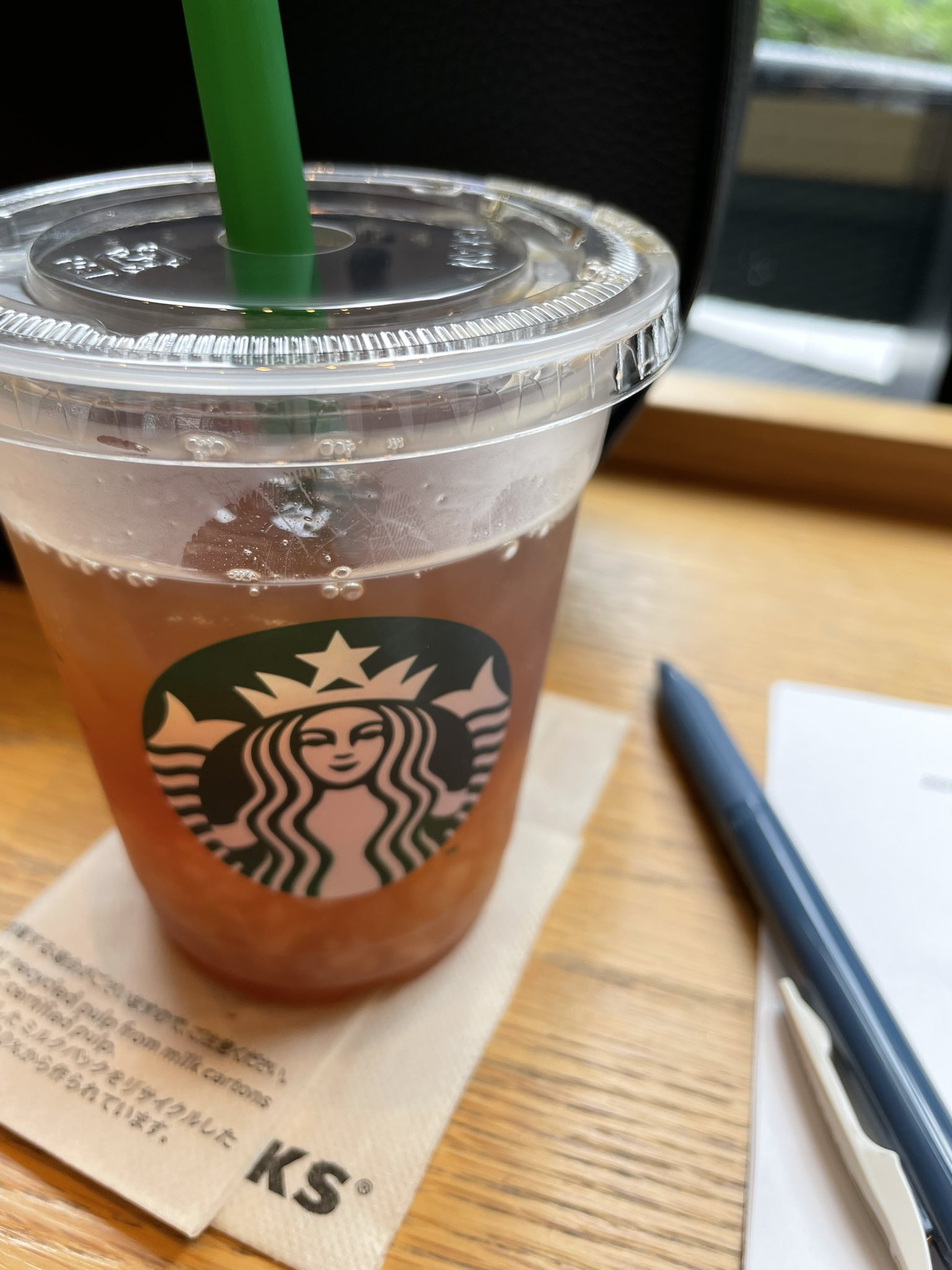 鯖さば美(シー バス美) (@savakan0524) / X