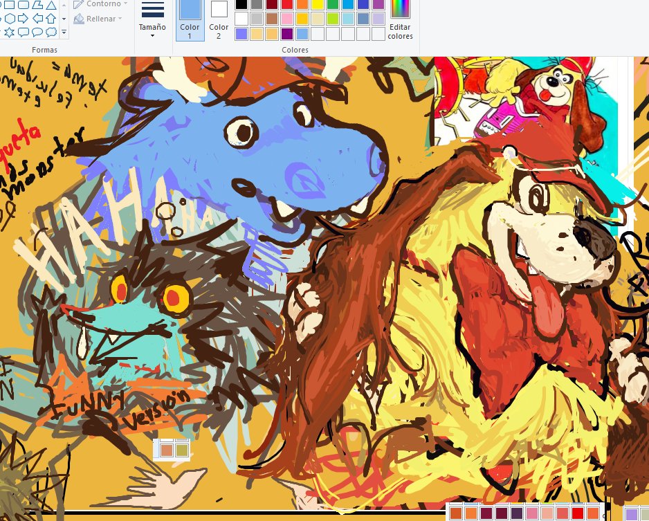 Dmurz - (Reworking commissions) tweet media