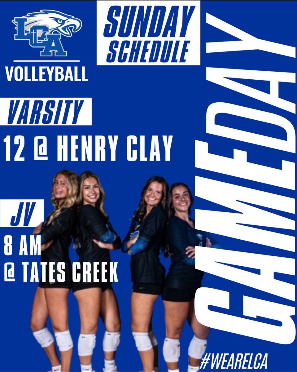 Varsity and JV are putting in work! 4-1 for both teams so far. One more day of @bgstategames await. 
Come and cheer on our Eagles! 💙🦅🤍