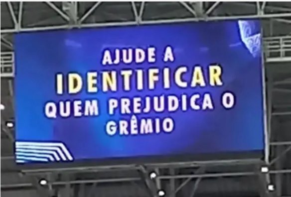 JonatanLopes_16's tweet photo. https://t.co/DLxQSD6xWy