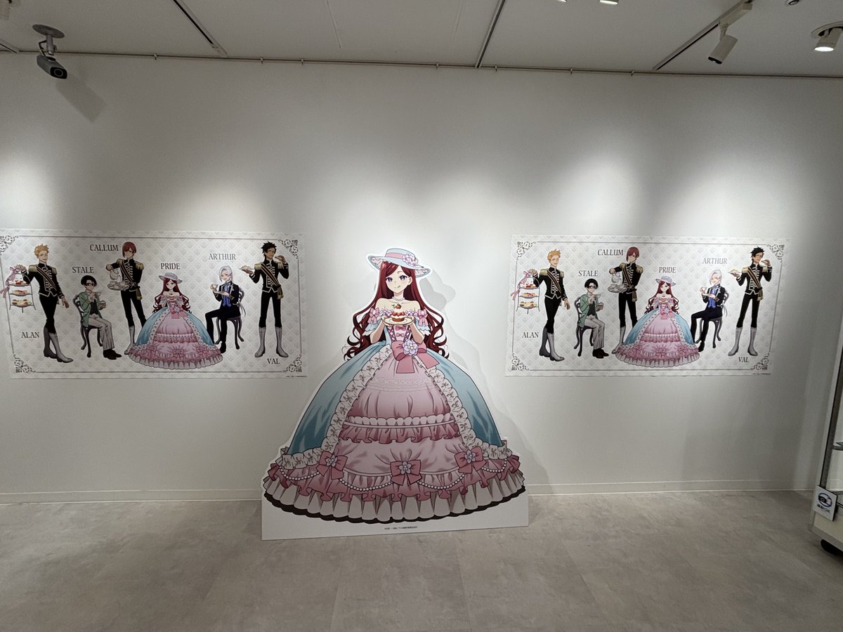 タワーレコード渋谷店 on X