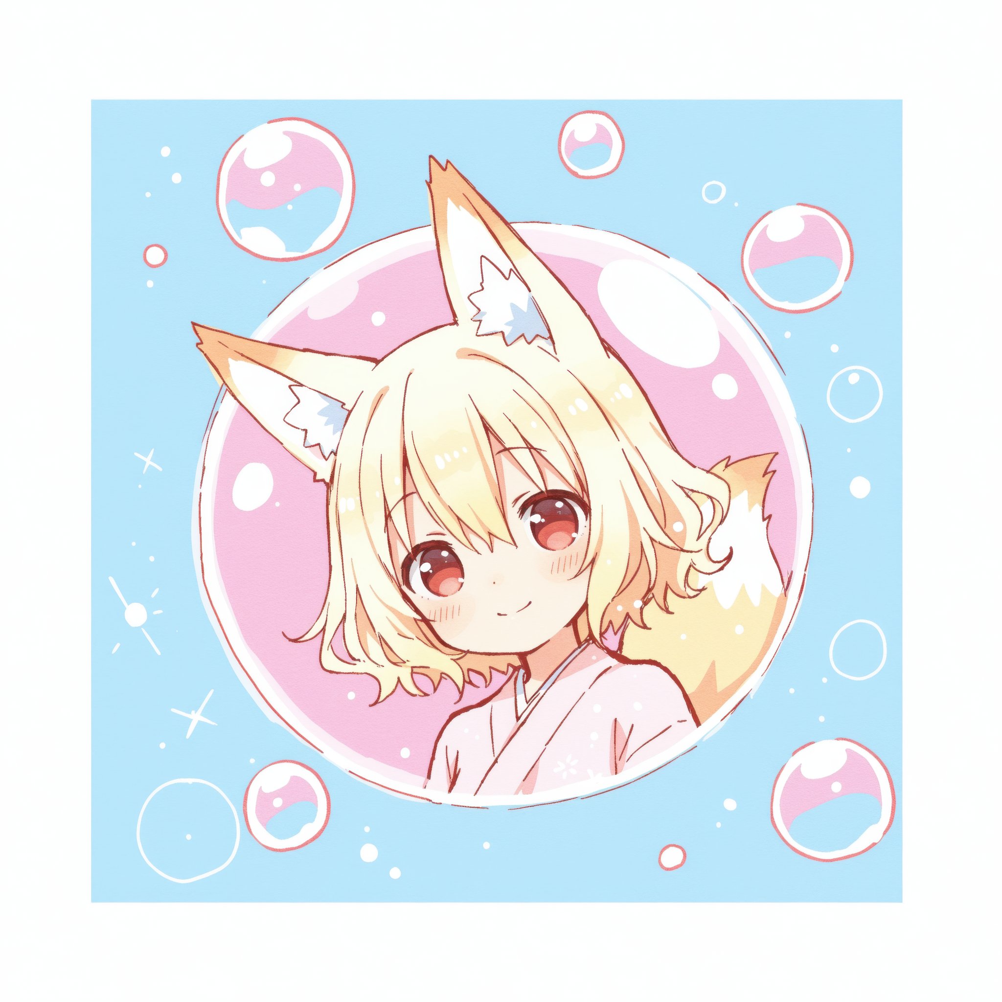 ひよこ豆 on X: 