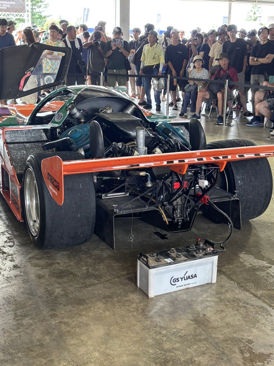 さて、後4時間待つか？？？